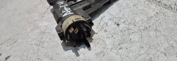 Audi A6 S6 C4 4A Ignition lock 4A1905851
