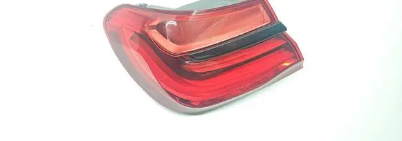 BMW 7 G11 G12 Rear/tail lights H3734296310 20870103 7342963