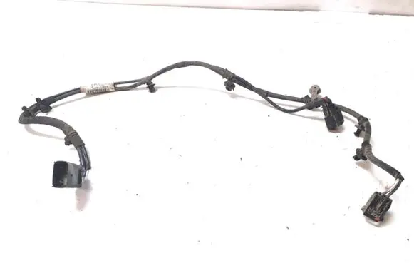 Ford Focus Other wiring loom JX6T2B572