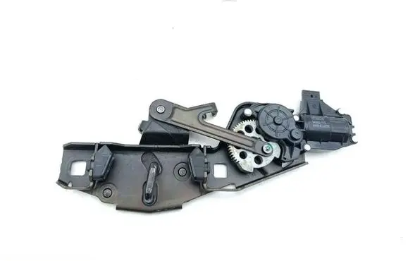 Ferrari California F149 Rear door lock loop/hook striker 097A280217