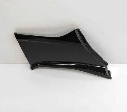 Nissan Leaf II (ZE1) (C) pillar trim 788775SK0A