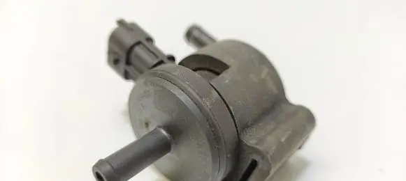 Hyundai i20 (PB PBT) Vacuum valve 2901003000 9270930006