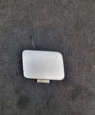 Audi A4 S4 B6 8E 8H Front tow hook cap/cover 8E0807241 8E0807241GRU