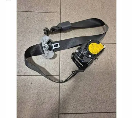 KIA Ceed Front seatbelt 88810J7100