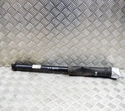 Mercedes-Benz A W177 Rear shock absorber/damper A1773206303