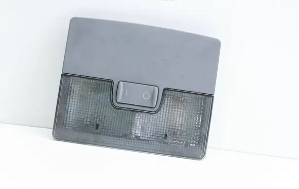 Audi A6 S6 C5 4B Front seat light 4B0947105