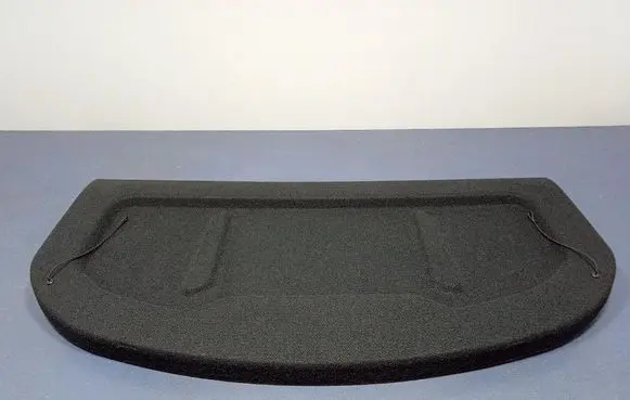 Hyundai i30 Parcel shelf 