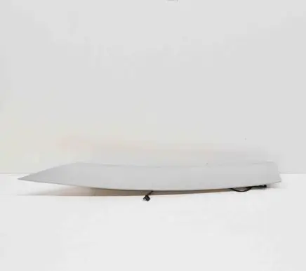 Tesla Model 3 (C) pillar trim 152791601F