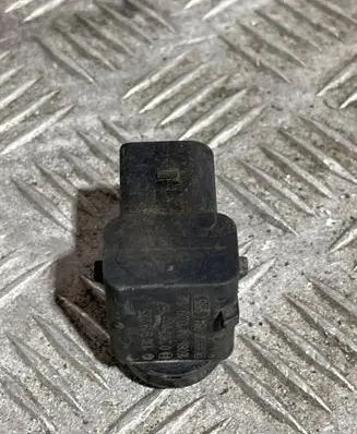 Volkswagen Touran I Parking PDC sensor 1U0919275