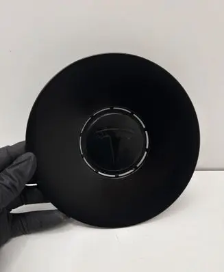 Tesla Model Y Wheel nut cap/cover 118823300A