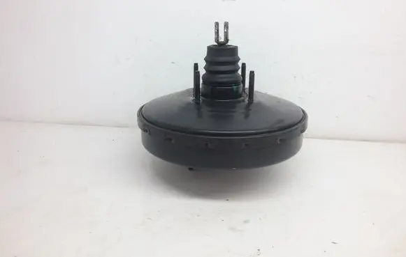 Ford Fiesta Brake booster 4S612B195KC 03775287334