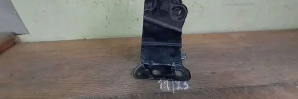 Audi A3 S3 8P Front bumper shock/impact absorber 8P0807134A