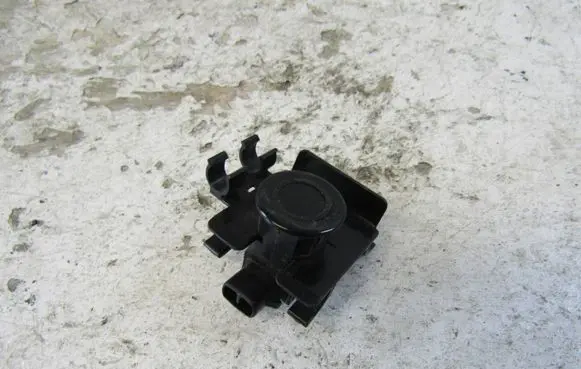 Lexus IS 220D-250-350 Parking PDC sensor 8934130010C3
