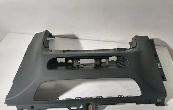 Audi Q5 SQ5 Other dashboard part 80B857297B