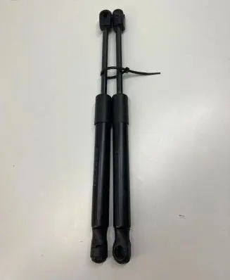BMW X4 F26 Front bonnet/hood damper/strut 7210727