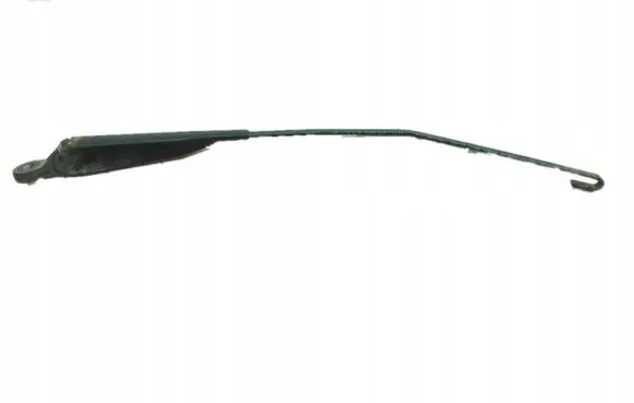 Opel Vivaro Rear wiper blade arm