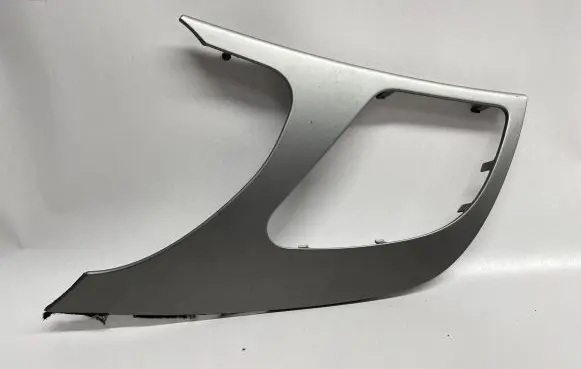 Audi A5 8T 8F Dashboard glove box trim 06481000