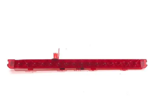 Skoda Fabia Mk1 (6Y) Third/center stoplight