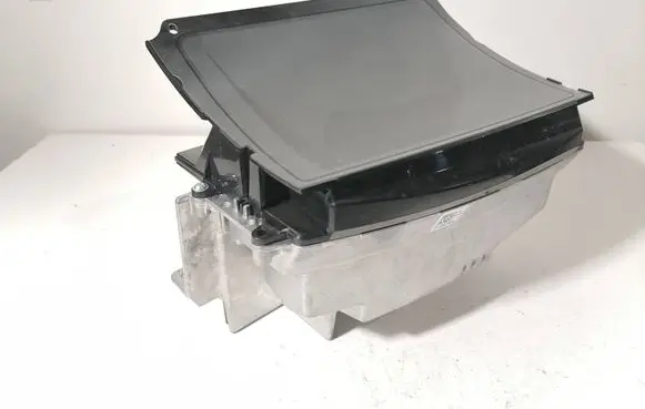 Mercedes-Benz E W213 Head up display screen A2139014804 A2139023904