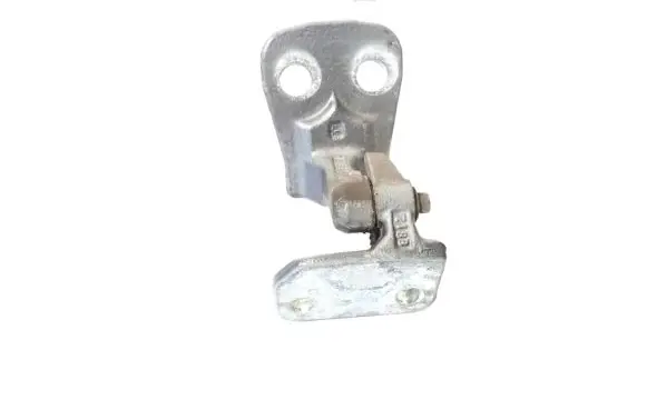Land Rover Range Rover Sport L320 Front door lower hinge BDB780130