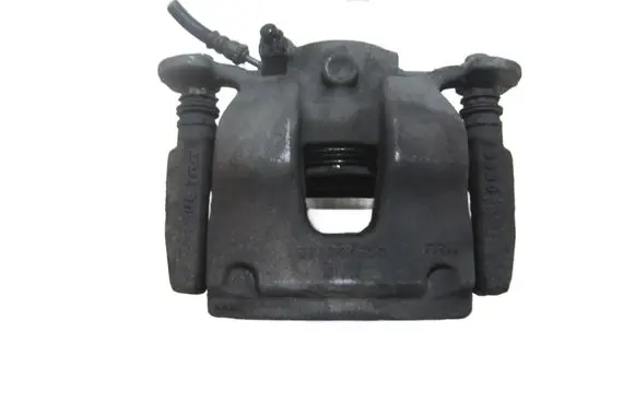 BMW X1 F48 F49 Front brake caliper 34116860268 BCXCVFDGGDRRTRBMW