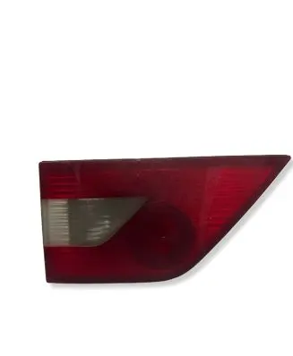 BMW X3 E83 Tailgate rear/tail lights 63213414011