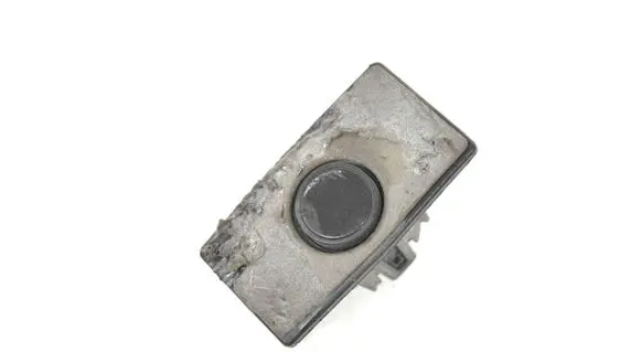 Volkswagen PASSAT CC Parking PDC sensor 3C8919491B 1S0919275