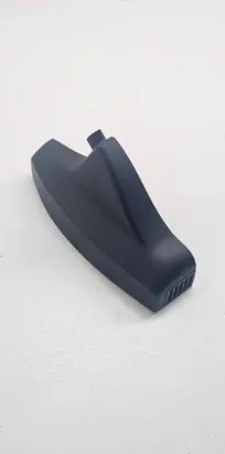 BMW 5 E60 E61 Rearview mirror trim 7069491 30639