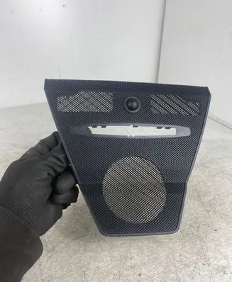 Mercedes-Benz E W212 Other dashboard part A2126800589