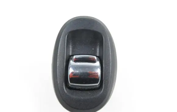 Mini Cooper Countryman R60 Quarter vent window switch 9294884