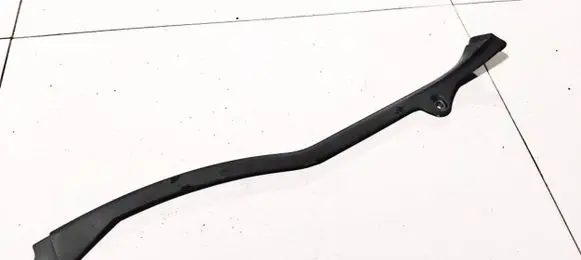 Audi A4 S4 B5 8D Other interior part 8d0867768