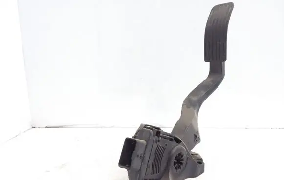Peugeot 308 Accelerator throttle pedal 9671433780 6PV00994941