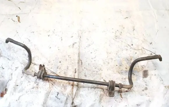 Nissan Qashqai Front anti-roll bar/sway bar