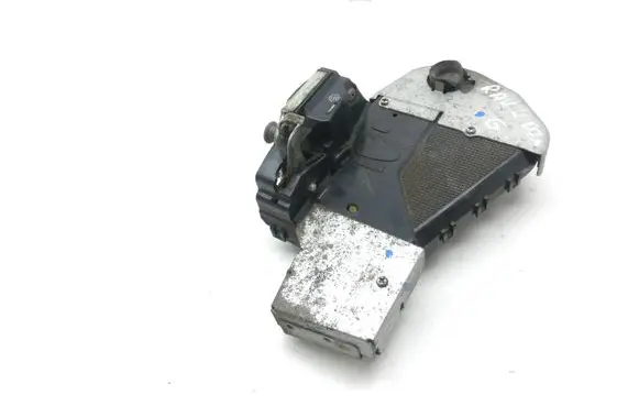Toyota RAV 4 (XA30) Tailgate/trunk/boot lock/catch/latch 70914116