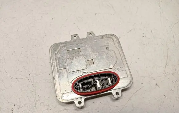 Xenon control unit/module