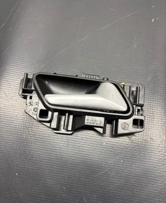 Peugeot 508 II Front door interior handle 25527W01 311337 311308