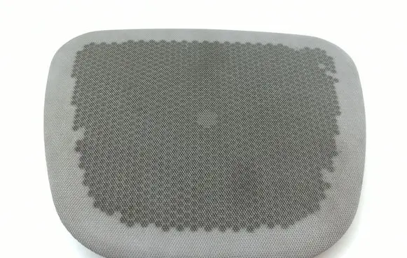 Alfa Romeo 166 Parcel shelf speaker trim grill 152147000
