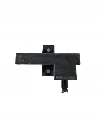 Audi A7 S7 4G Keyless (KESSY) go control unit/module 8K0907247