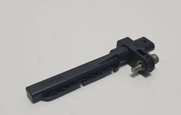 BMW 3 E90 E91 Crankshaft position sensor 7805188 25916010