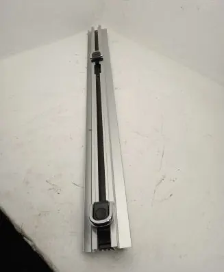BMW X5 F15 Other trunk/boot trim element 7331366