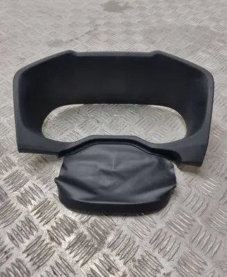 Toyota RAV 4 (XA50) Dashboard trim 5541042180 5541142200