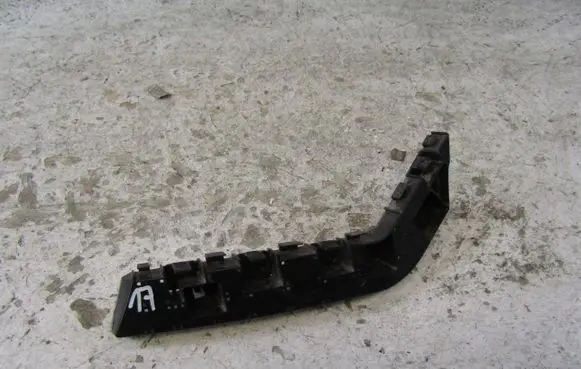 Honda Civic X Front bumper mounting bracket 71198TEA