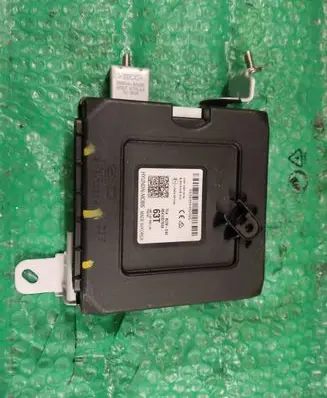 Hyundai Tucson TL Other control units/modules 95410D7630 116RA003146 S83090040298D