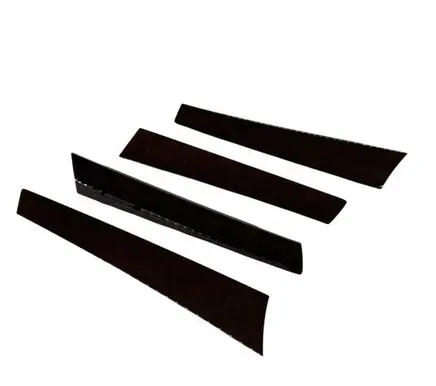 Audi A8 S8 D4 4H Door card panel trim set 4h0867409 4h0867410 4h0867419