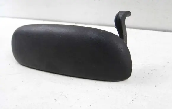 Ford Escort Rear door exterior handle 