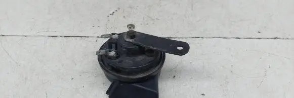 Mercedes-Benz C W203 Horn signal 400HZ 007728 A28657625