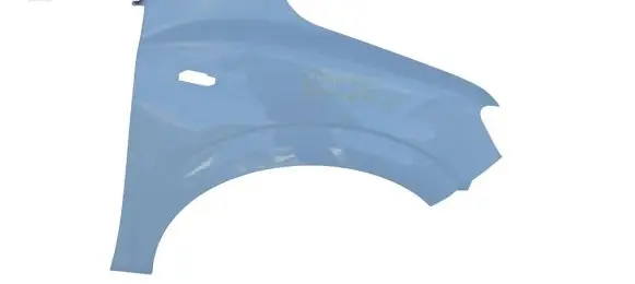 Dacia Sandero Fender 260421916R