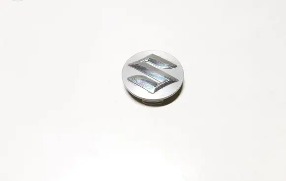Suzuki Grand Vitara II Original wheel cap