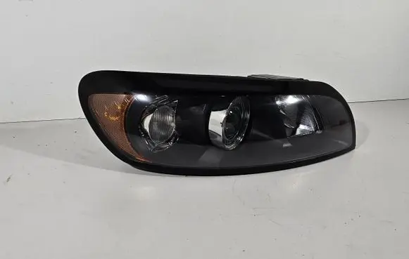 Volvo C30 Headlight/headlamp 103419012025