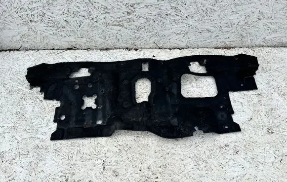 Fiat Ducato Headlight/headlamp